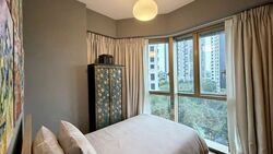 Draycott Park (D10), Condominium #581686211